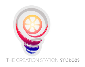 Self Tape - The Creation Station Studios