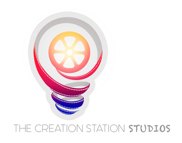 CstationLogoSMALL