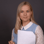 MaddieMcCormick
