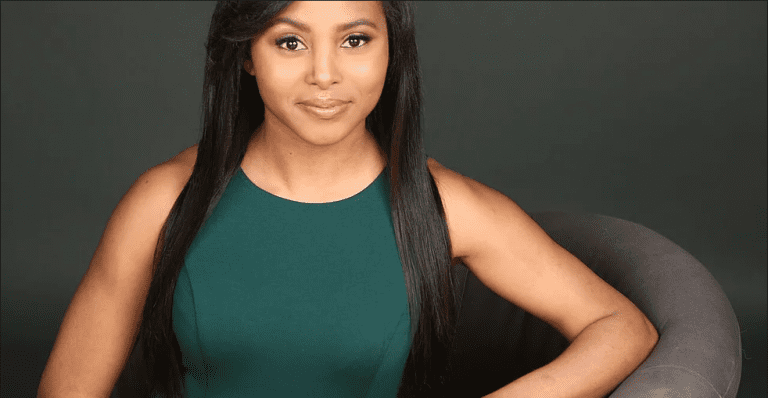 Congrats to actress Margeaux Dupuy for booking a role on a Voice Over Animation project from her Voice Over Audition