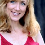 Laura Pursell Booking self tape audition the creation station studios