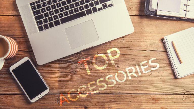 Top Three Cellphone Electronics Accessories 2048x2048