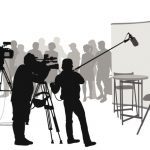 Acting Tips- Television and Film Terms Actors Should Know