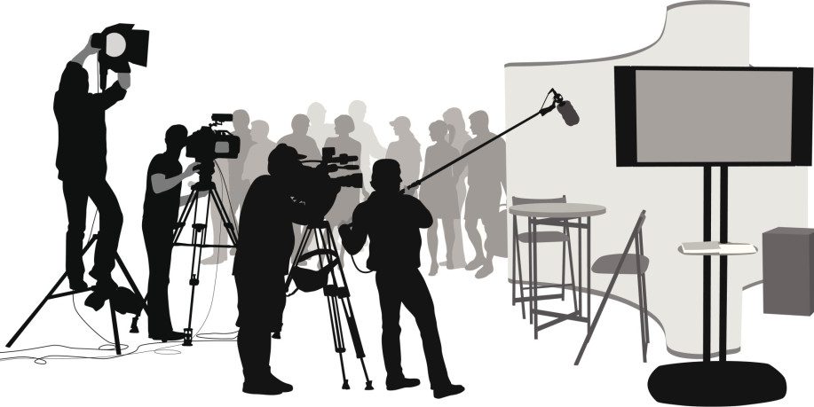 Acting Tips Television and Film Terms Actors Should Know