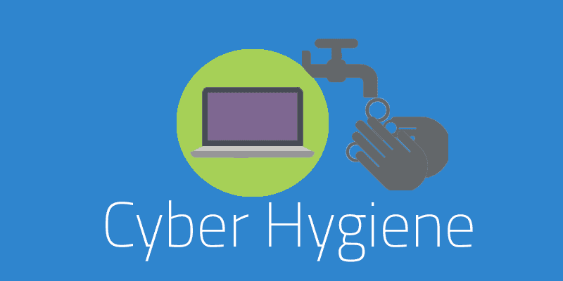 Good-Cyber-Hygiene-What-is-It