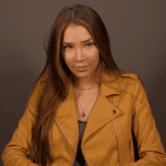 AnaWalczak ChicagoPDbooking Selftape Creationstationstudios