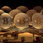 Beginners Guide What is Bitcoin How it Works
