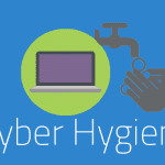 Good-Cyber-Hygiene-What-is-It