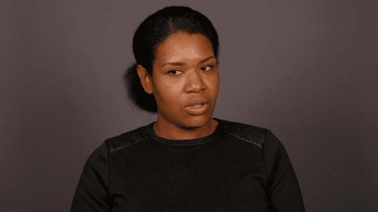 PinzN Needles ChontelWillis selftape Creationstationstudios