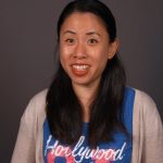 Joanne Chew - Self Tape Audition Booking of Boomers Season 2 -- The Creation Station studios