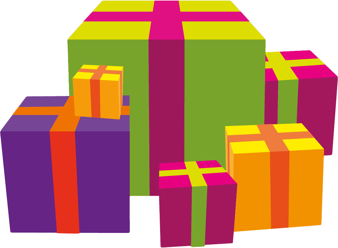 Self Tape Auditions - FREE GIVEAWAYS -