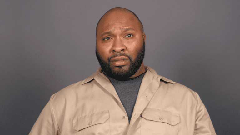 RayDennis BOOKED THISisUS creationstationstudios