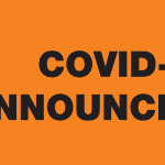 COVID 19 Operations Announcment Steps The Creation Station Studios Team is Taking