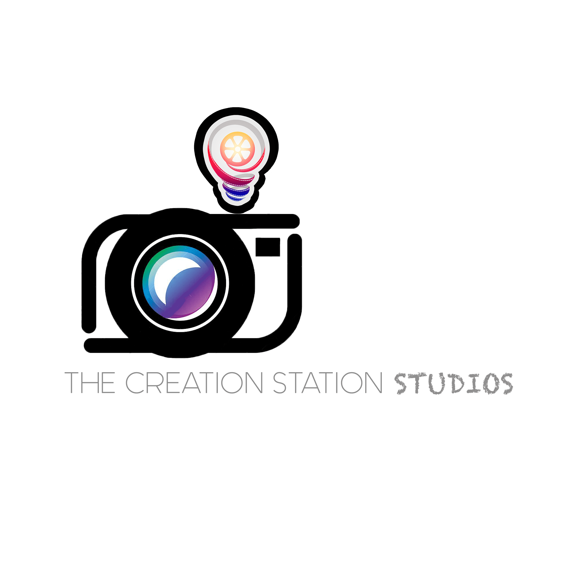 CREATOR Membership SELF TAPES The Creation Station Studios