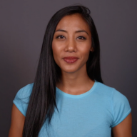 Actress Donnabella Mortel Shares How to “Become an ACTOR and How to Take Headshots” 2