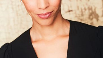 Self Tape BOOKING in a TV Show by Actress Estrella Cristina! - Congrats on the Awesome Self Tape!