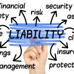 liability protection business considerations