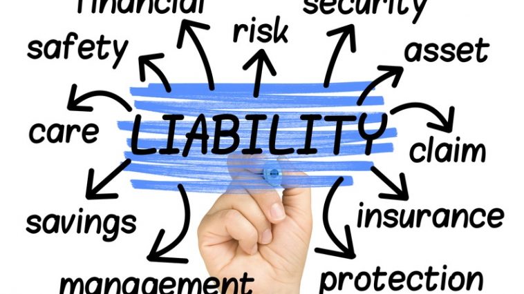 liability protection business considerations