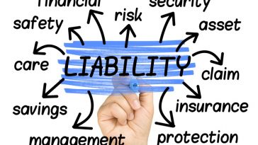 liability-protection-business-considerations