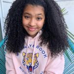 Anais Lee BOOKS the role of Jessi Ramsey on Netflixs 22The Baby Sitters Club22 from her Self Tape Audition 12