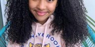 Anais Lee BOOKS the role of Jessi Ramsey on Netflixs 22The Baby Sitters Club22 from her Self Tape Audition 12