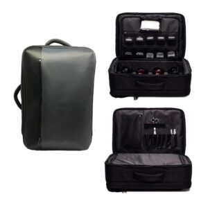 Master 2 barber backpack bag copy