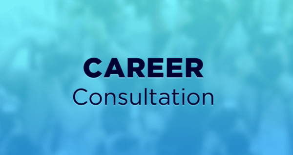 Career Consultation for Actors Navigating Opportunities, Agents, Managers, Headshots, Demo Reels, and Resumes