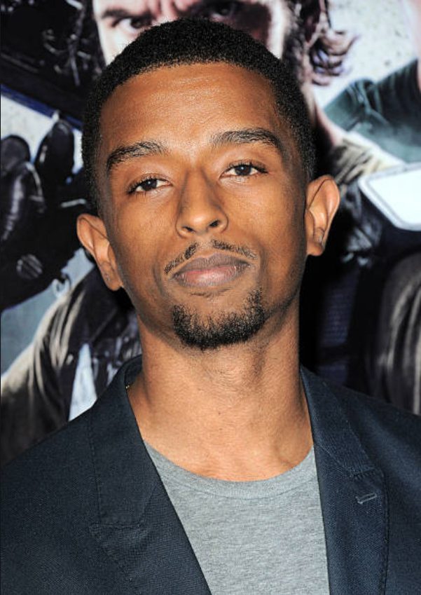 Kevin L Walker no watermark