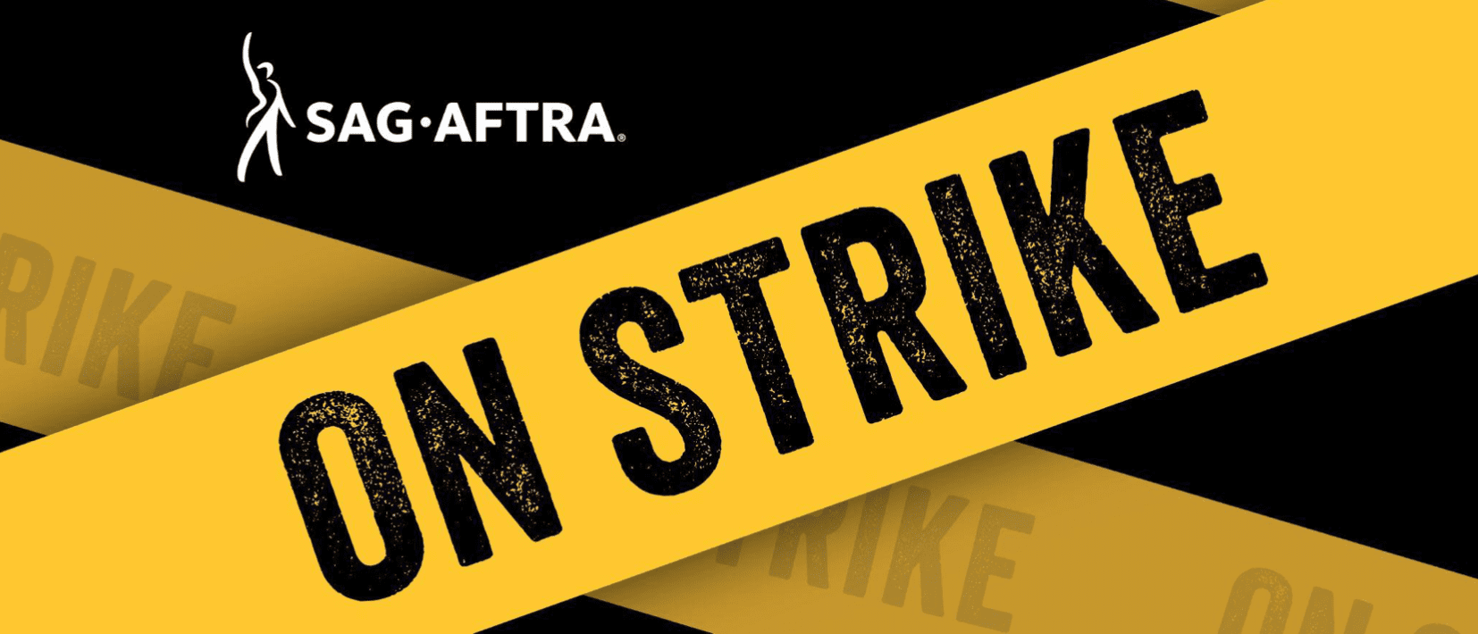 Self Taped Auditions are Here to Stay Challenges and Ongoing Negotiations with SAG AFTRA Strike