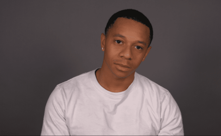 DeronHorton @deronhorton copy