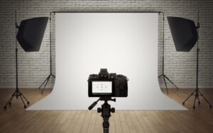 How to Self Tape Audition the Best Way Every Time