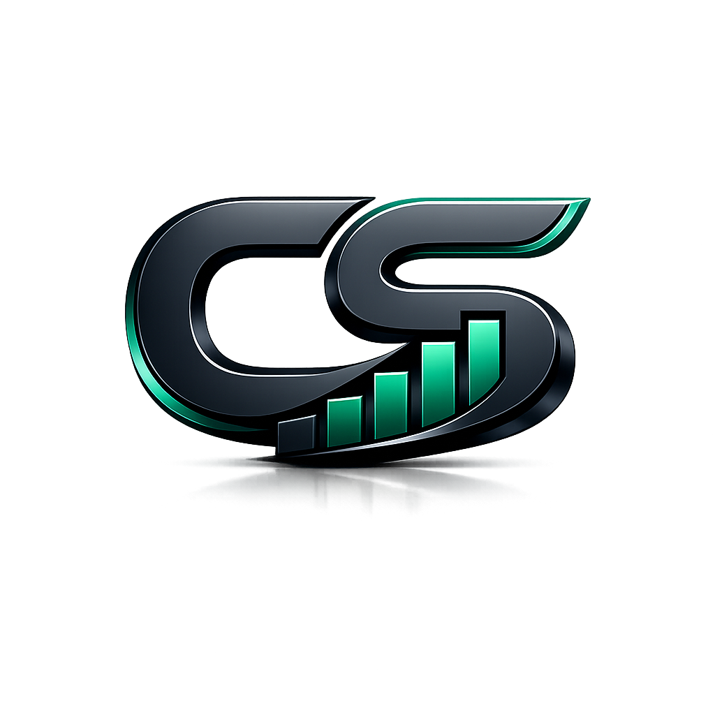 The Creation Station Studios terms of service