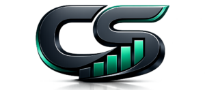 The Creation Station Studios