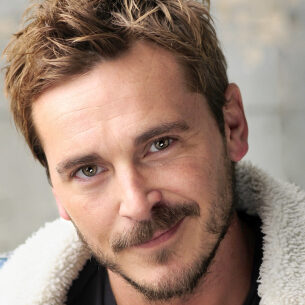 steve talley