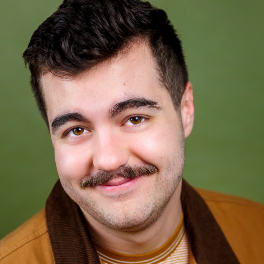 Stuart Hicar