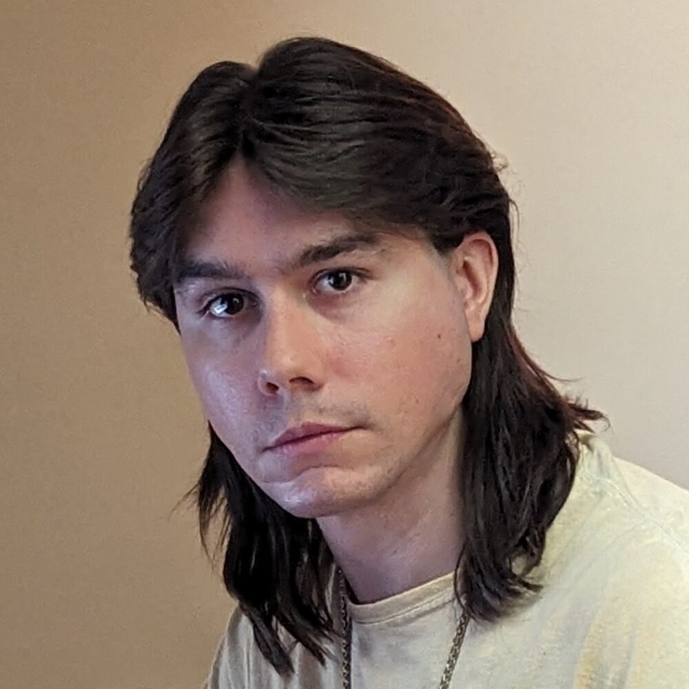 Fabio Di Nino