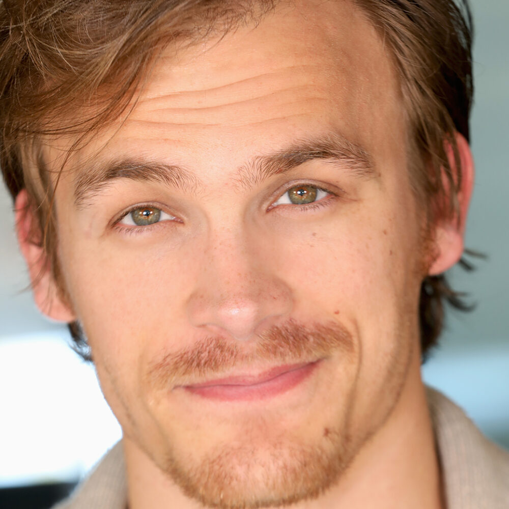 Kelton White
