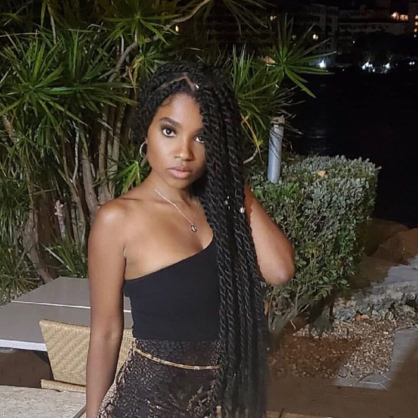 Katara Wade