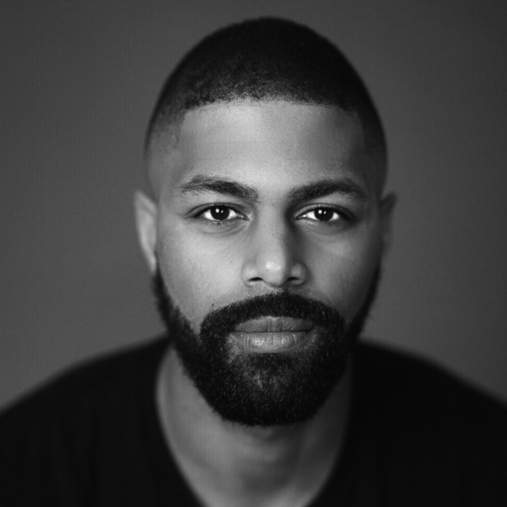 Devaughn Nixon