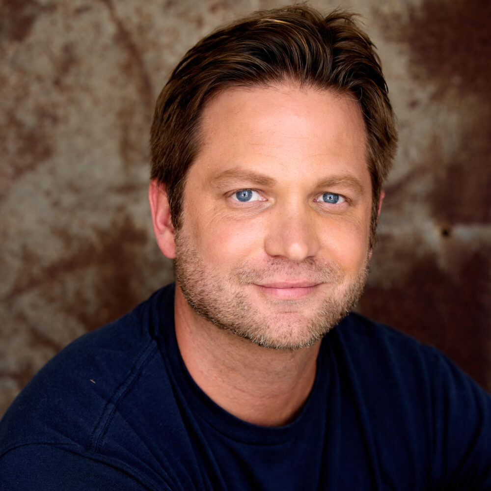 Peter Lindstedt