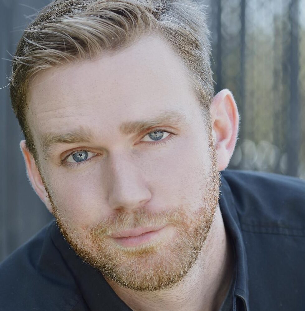 Kurt Merrill