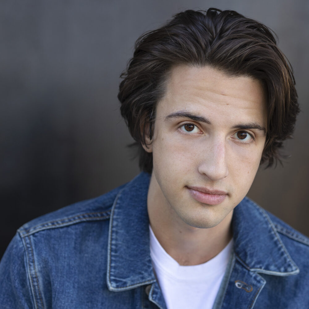 Christopher Pawl