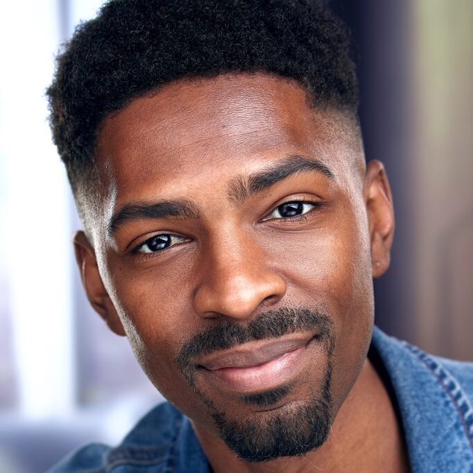 Galen J. Williams