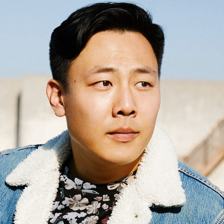 Intae Kim