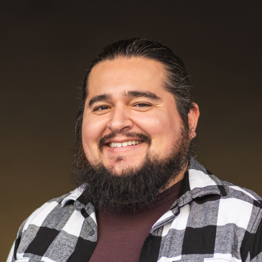 Lincoln Castellanos