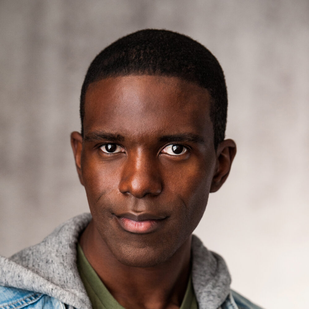 Njie-Tabi Ayuk