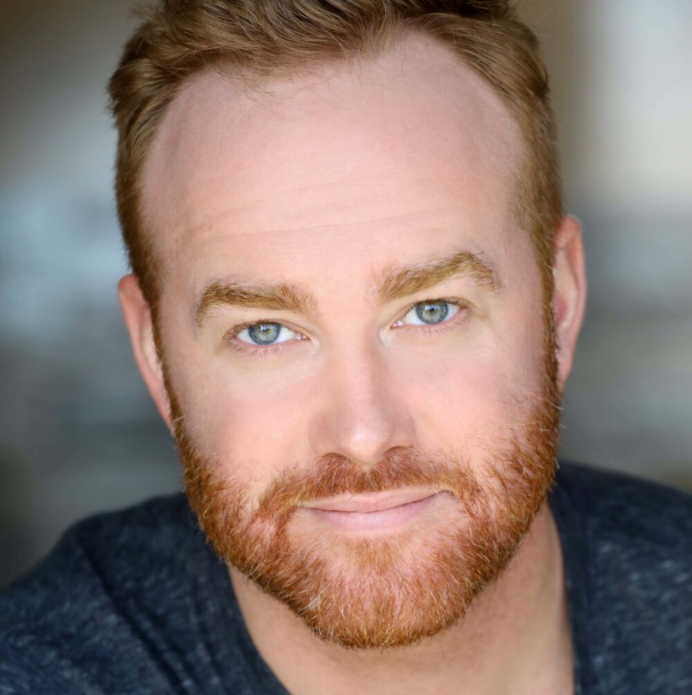 Billy Griffin