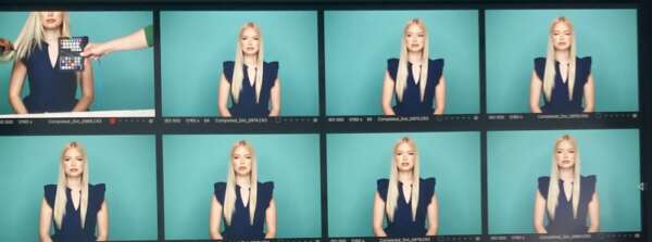 108103238392162875008