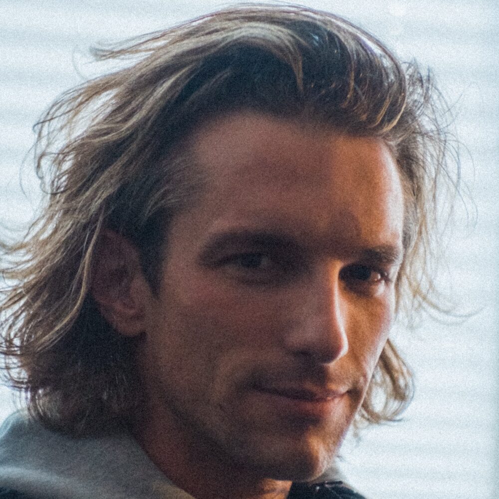 Jan Philipp Weyl