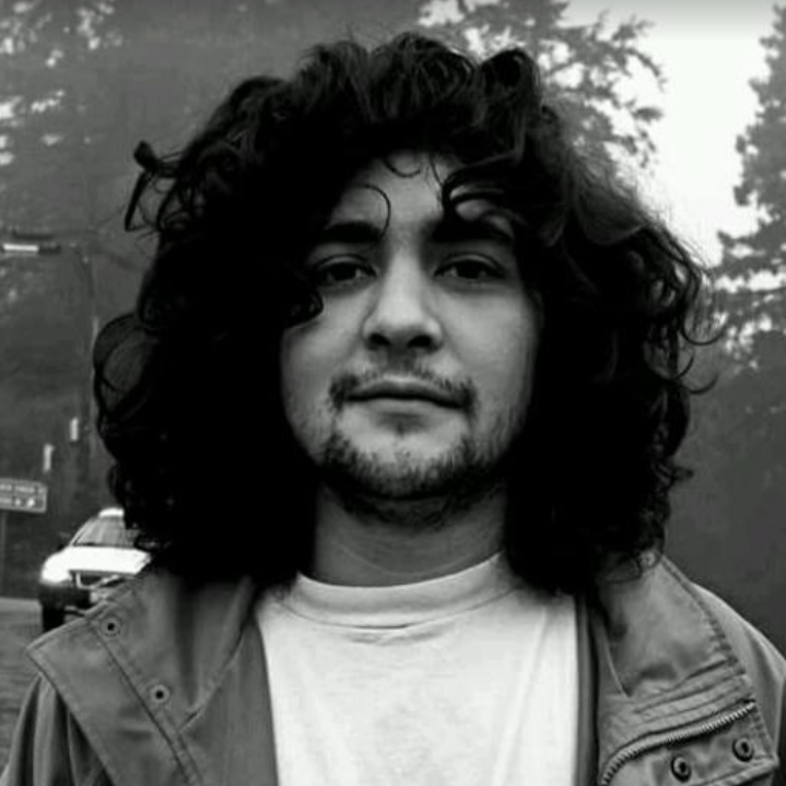 Eli Vargas